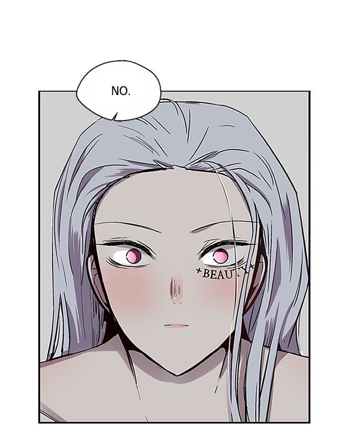 Nano List Chapter 64 page 19 - Chapter 64
