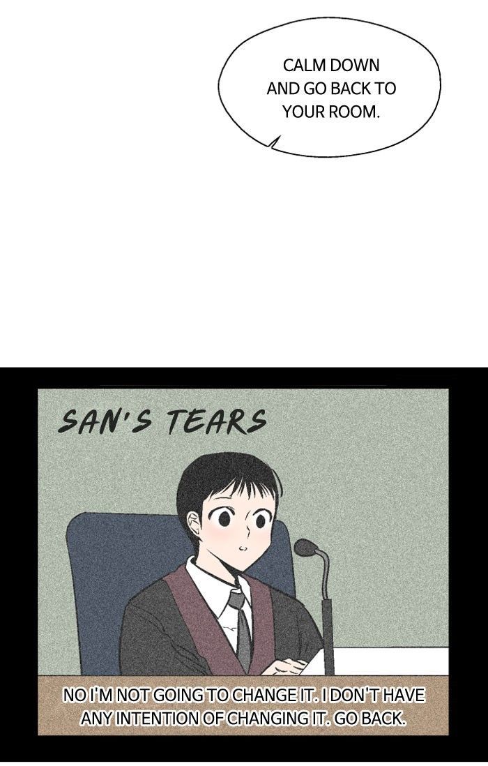 Nano List Chapter 64 page 20 - Chapter 64