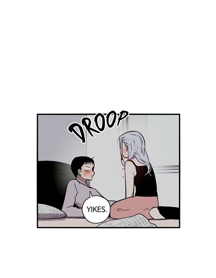 Nano List Chapter 64 page 21 - Chapter 64