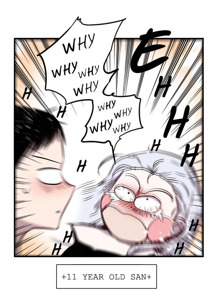 Nano List Chapter 64 page 24 - Chapter 64