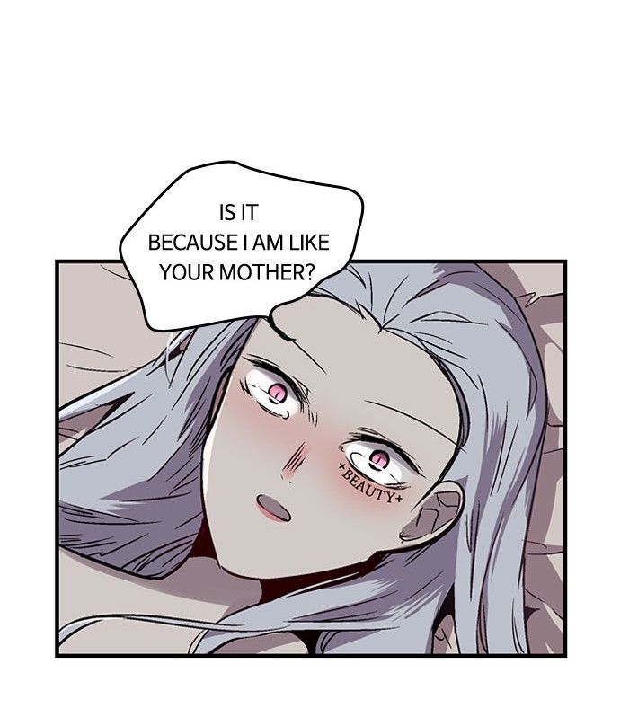 Nano List Chapter 64 page 25 - Chapter 64