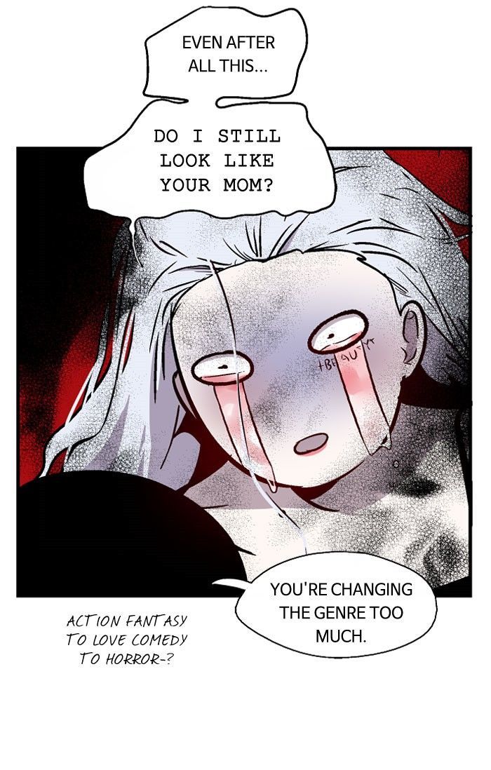 Nano List Chapter 64 page 26 - Chapter 64