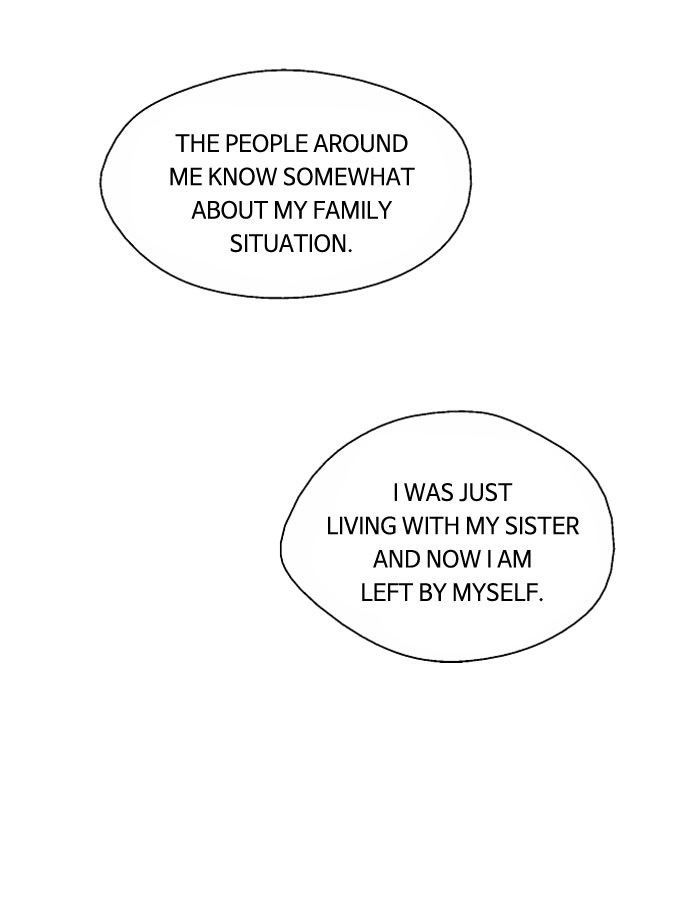 Nano List Chapter 64 page 29 - Chapter 64