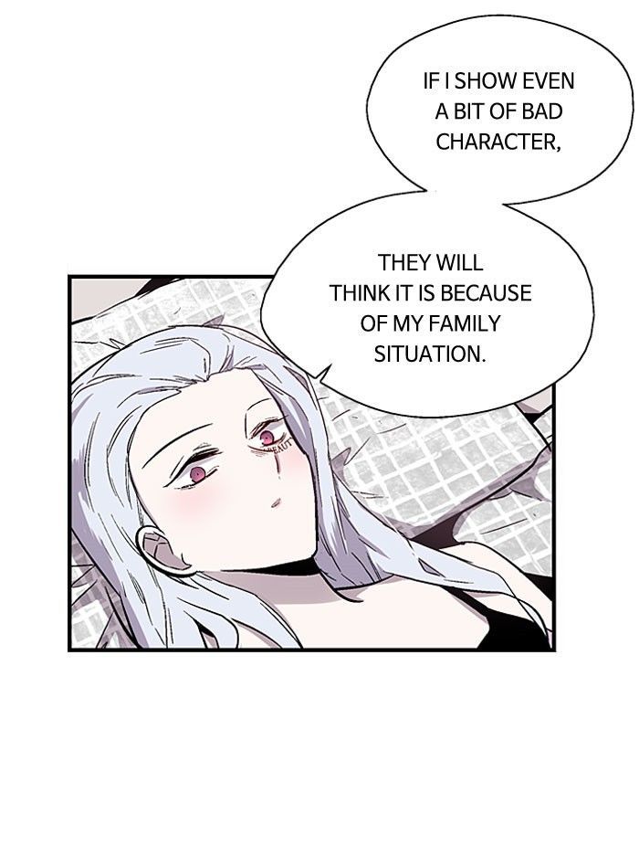 Nano List Chapter 64 page 31 - Chapter 64
