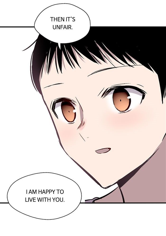 Nano List Chapter 64 page 32 - Chapter 64