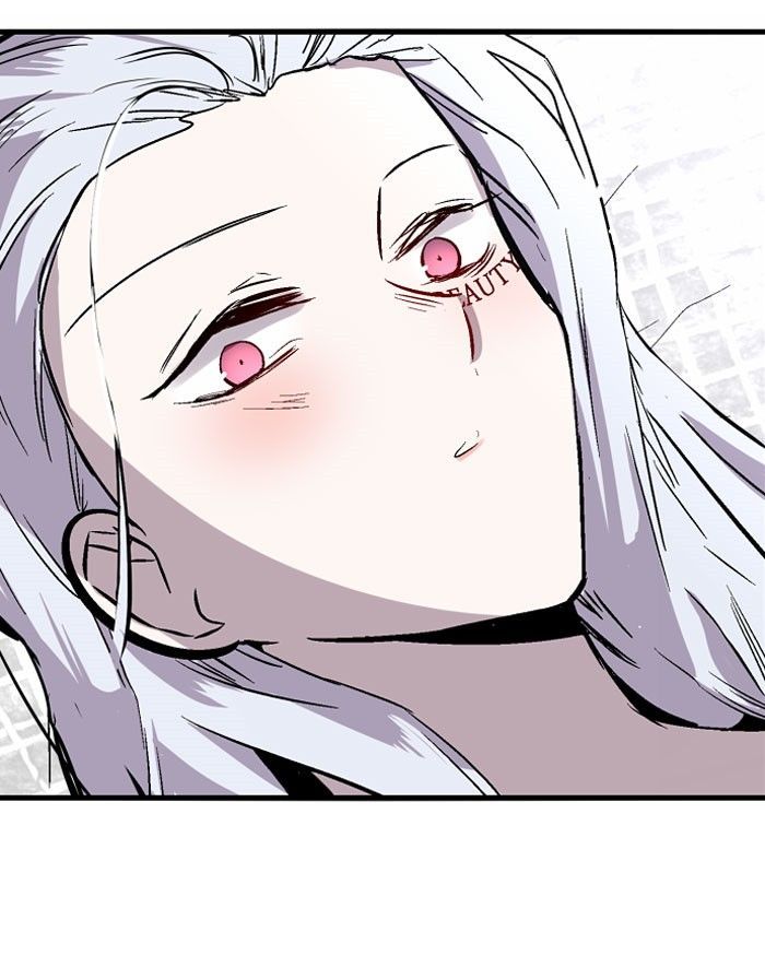 Nano List Chapter 64 page 33 - Chapter 64