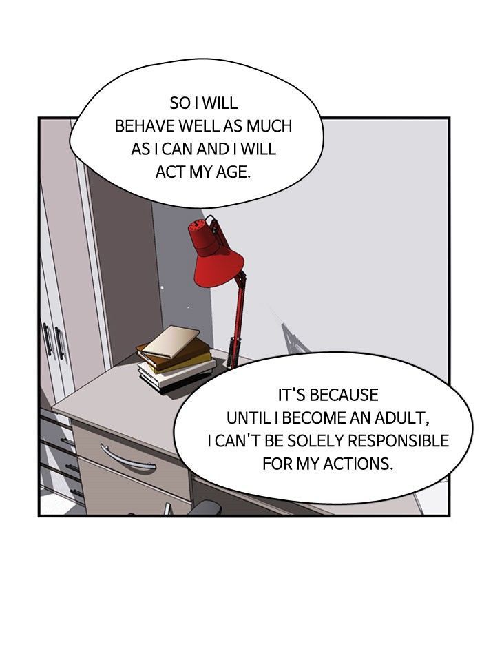 Nano List Chapter 64 page 34 - Chapter 64