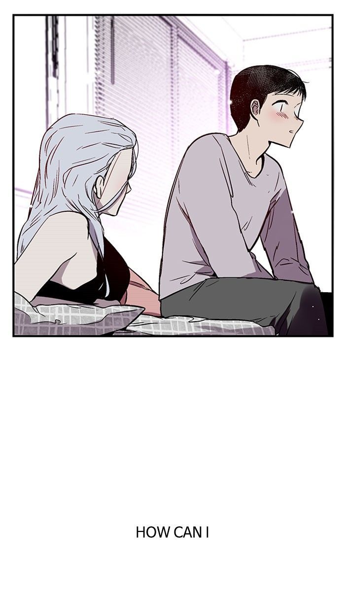 Nano List Chapter 64 page 38 - Chapter 64
