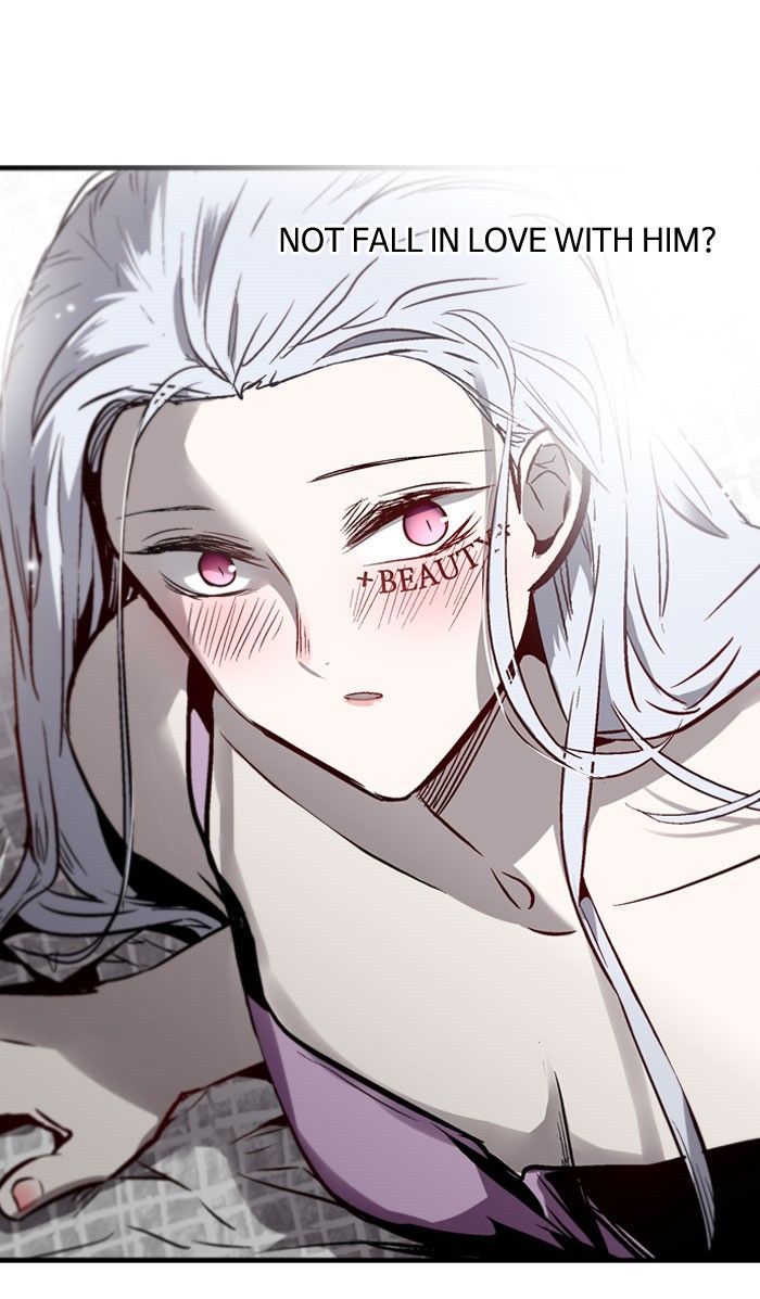 Nano List Chapter 64 page 39 - Chapter 64