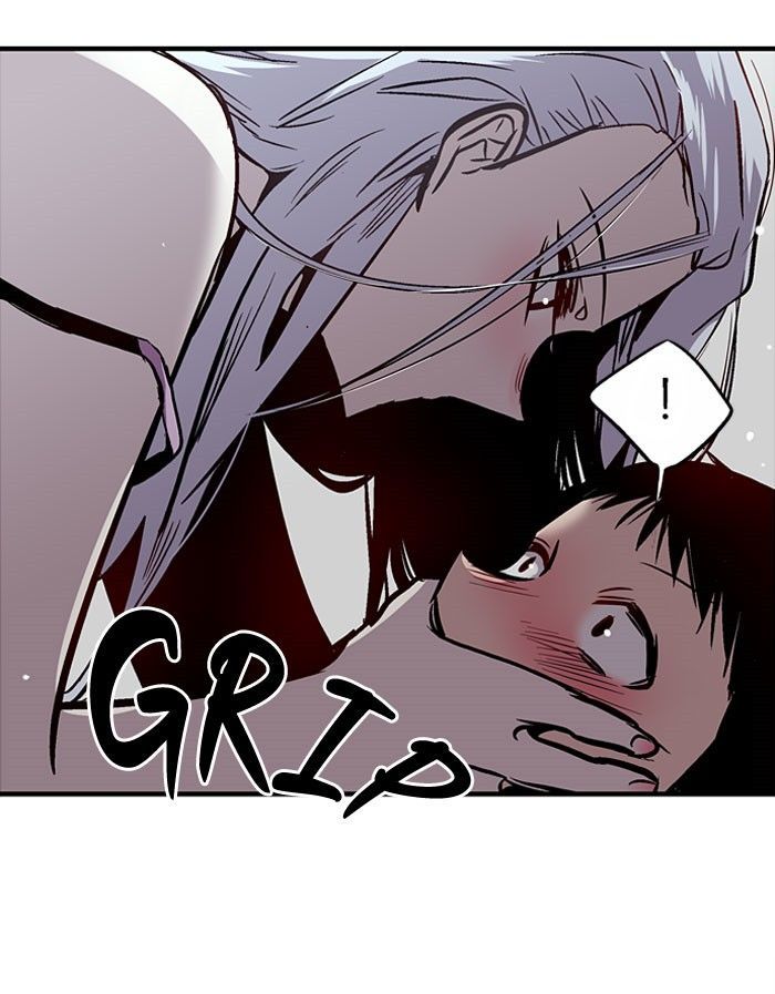 Nano List Chapter 64 page 4 - Chapter 64