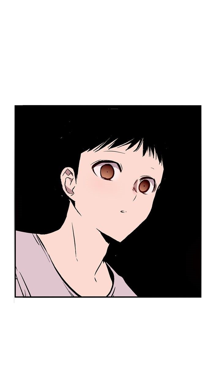Nano List Chapter 64 page 40 - Chapter 64