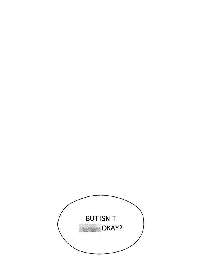 Nano List Chapter 64 page 43 - Chapter 64
