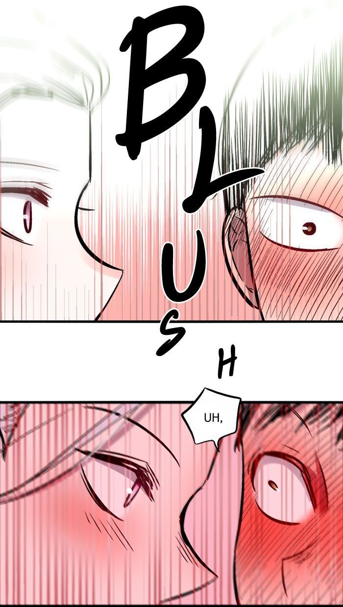 Nano List Chapter 64 page 44 - Chapter 64