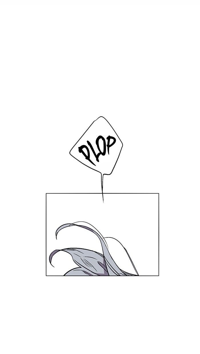 Nano List Chapter 64 page 45 - Chapter 64