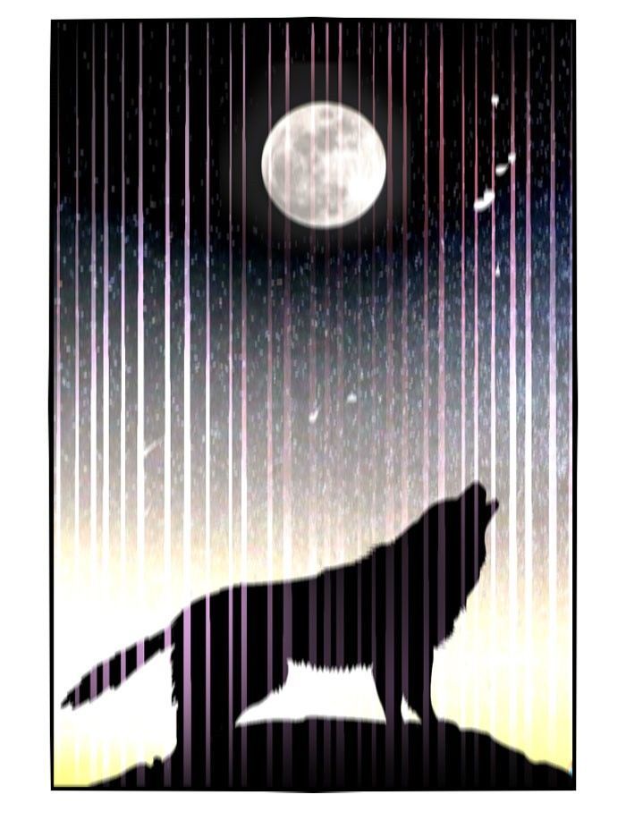Nano List Chapter 64 page 47 - Chapter 64