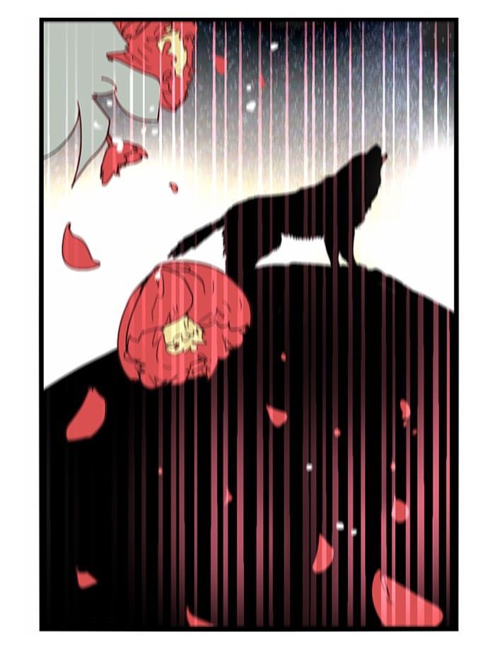 Nano List Chapter 64 page 48 - Chapter 64