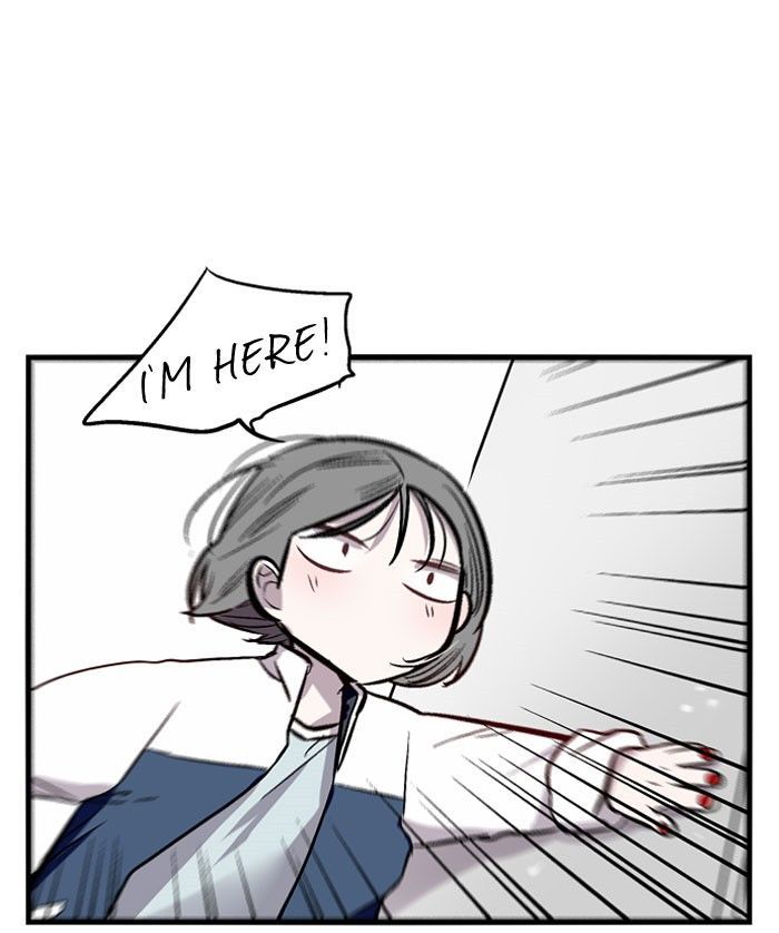 Nano List Chapter 64 page 49 - Chapter 64