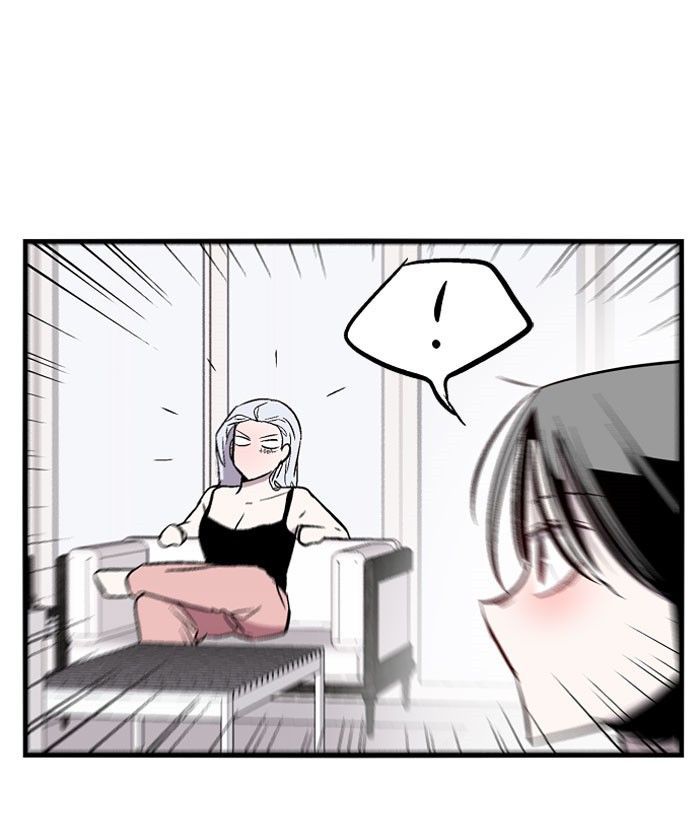 Nano List Chapter 64 page 50 - Chapter 64