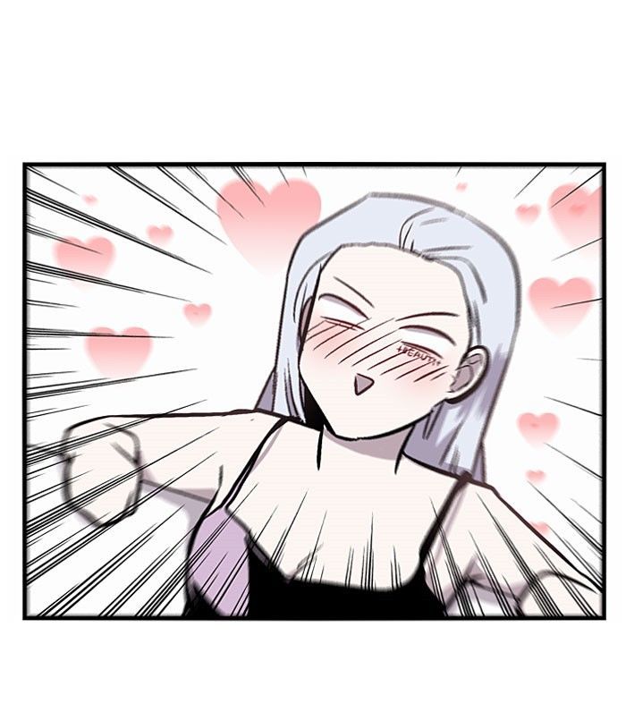 Nano List Chapter 64 page 51 - Chapter 64