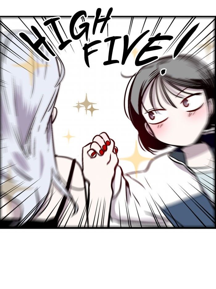 Nano List Chapter 64 page 53 - Chapter 64