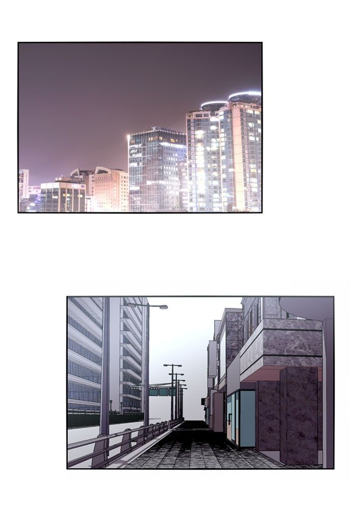 Nano List Chapter 64 page 61 - Chapter 64