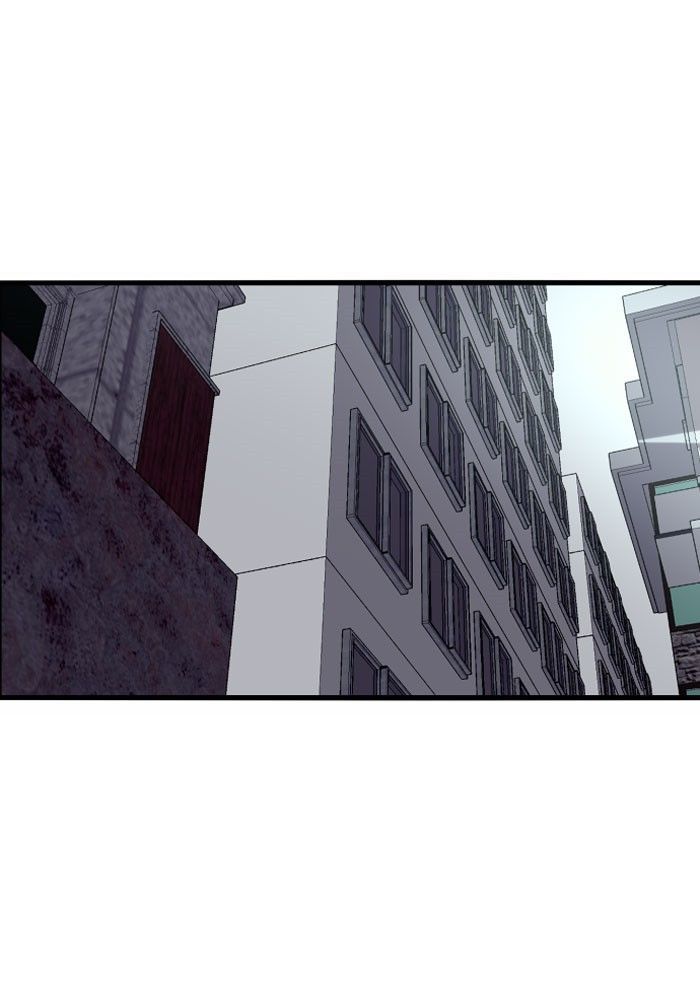 Nano List Chapter 64 page 62 - Chapter 64