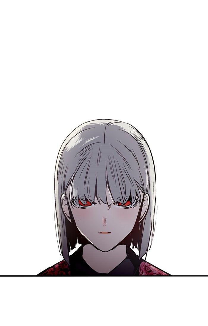 Nano List Chapter 64 page 64 - Chapter 64