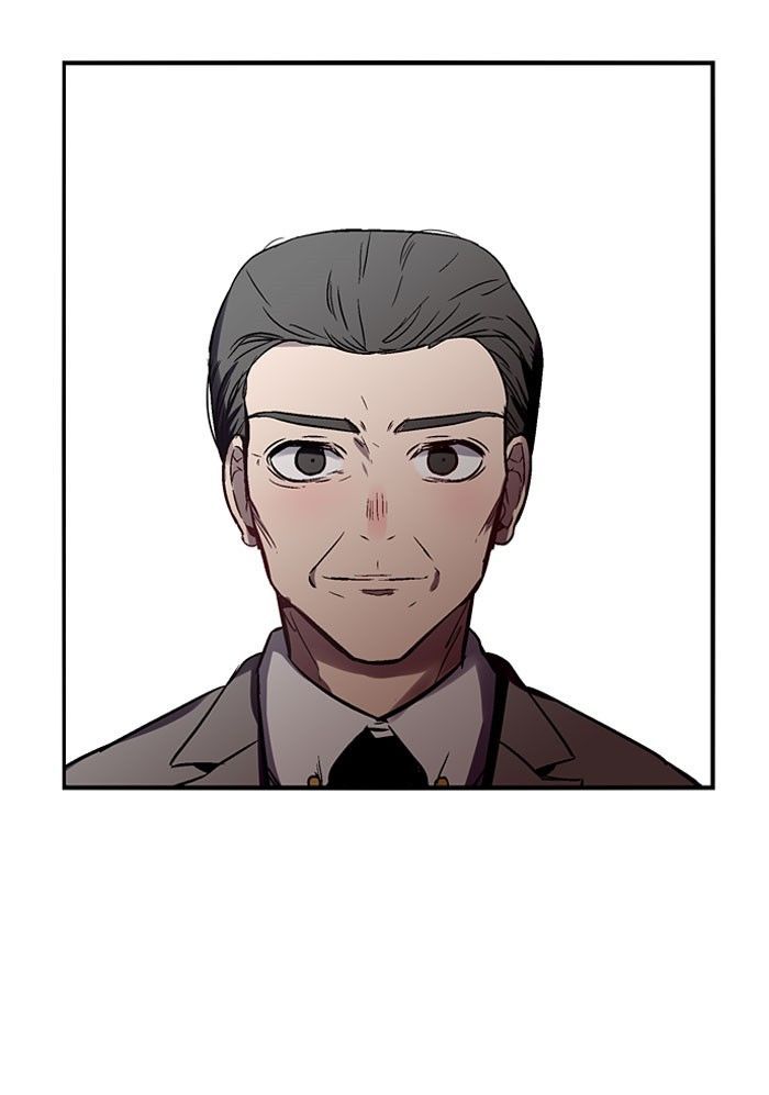 Nano List Chapter 64 page 65 - Chapter 64