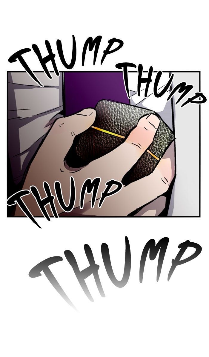 Nano List Chapter 64 page 68 - Chapter 64