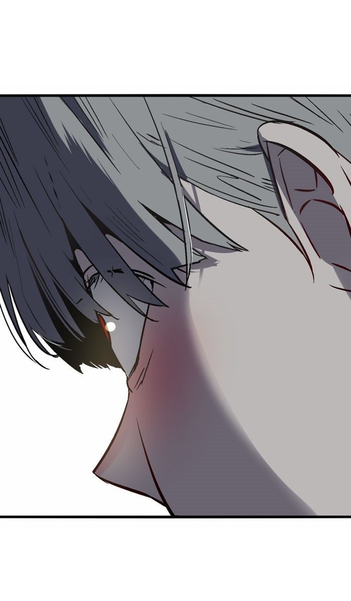 Nano List Chapter 64 page 69 - Chapter 64
