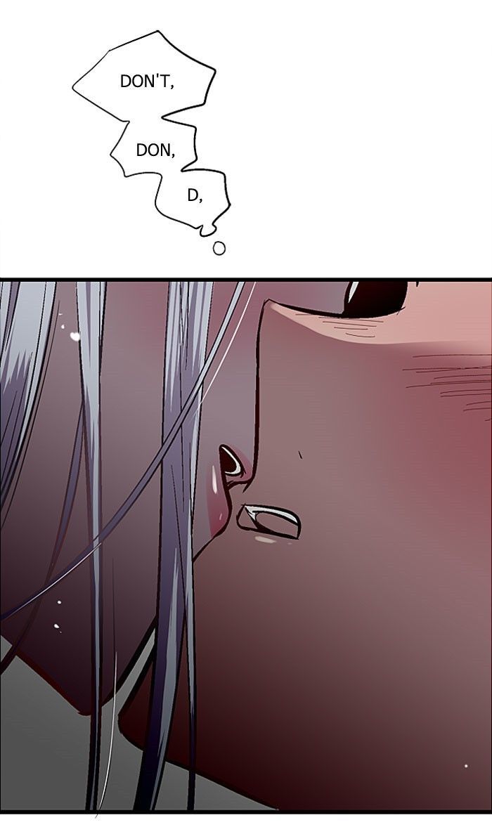 Nano List Chapter 64 page 7 - Chapter 64