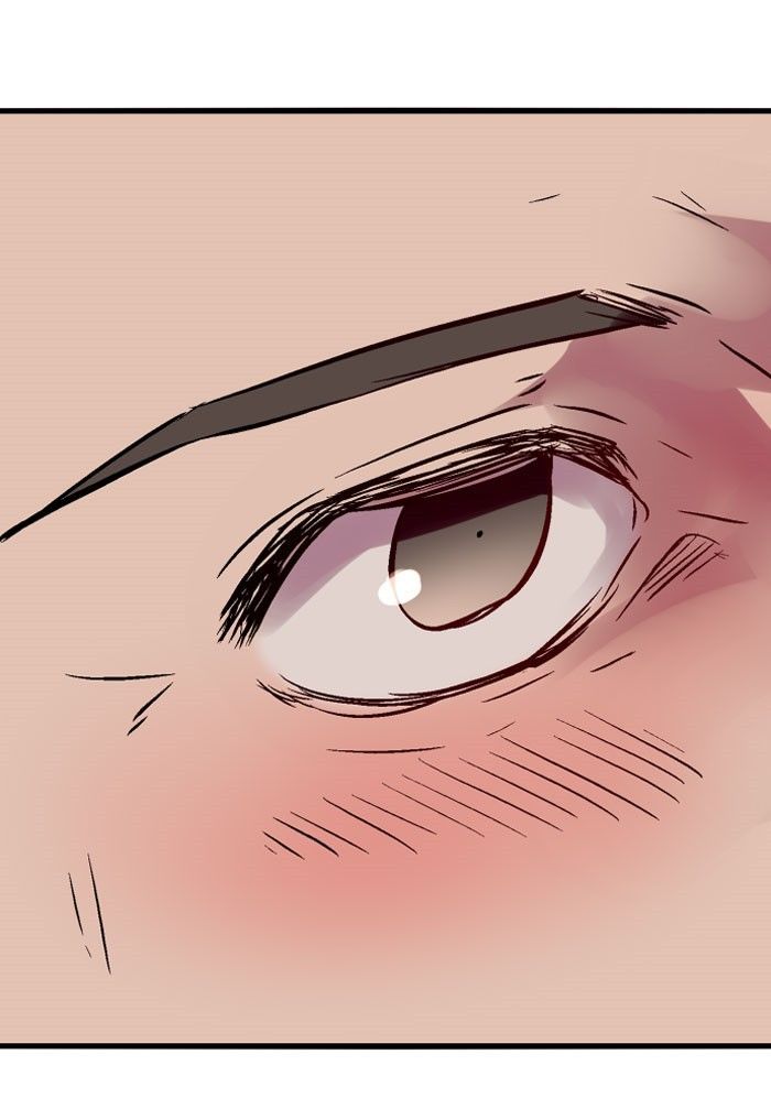 Nano List Chapter 64 page 70 - Chapter 64