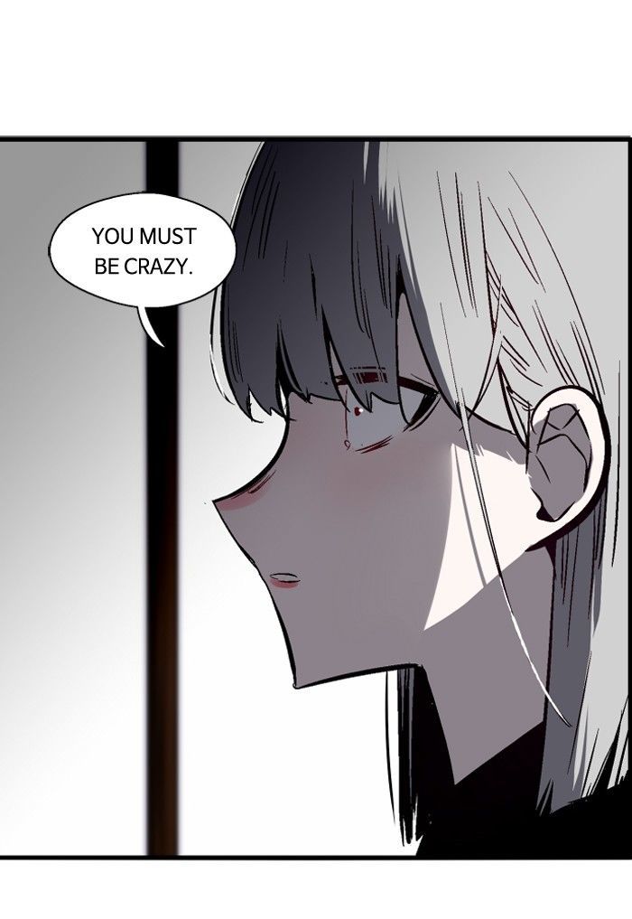Nano List Chapter 65 page 11 - Chapter 65