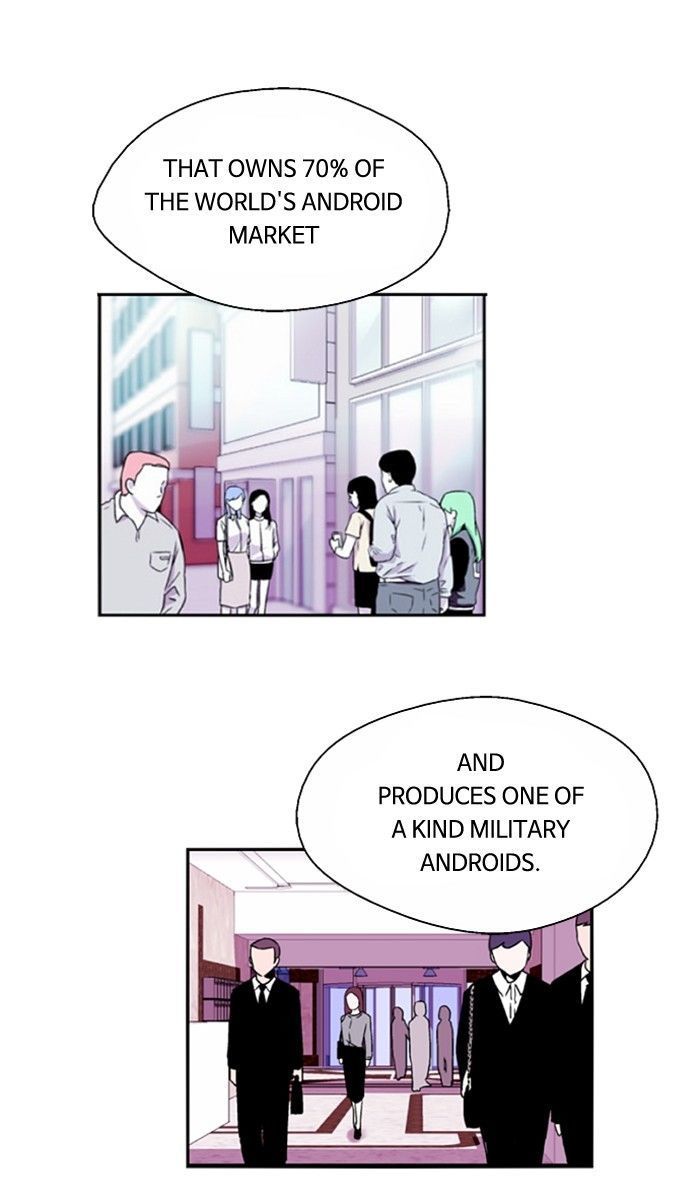 Nano List Chapter 65 page 16 - Chapter 65