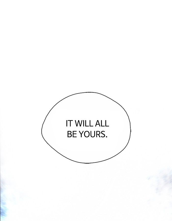 Nano List Chapter 65 page 17 - Chapter 65