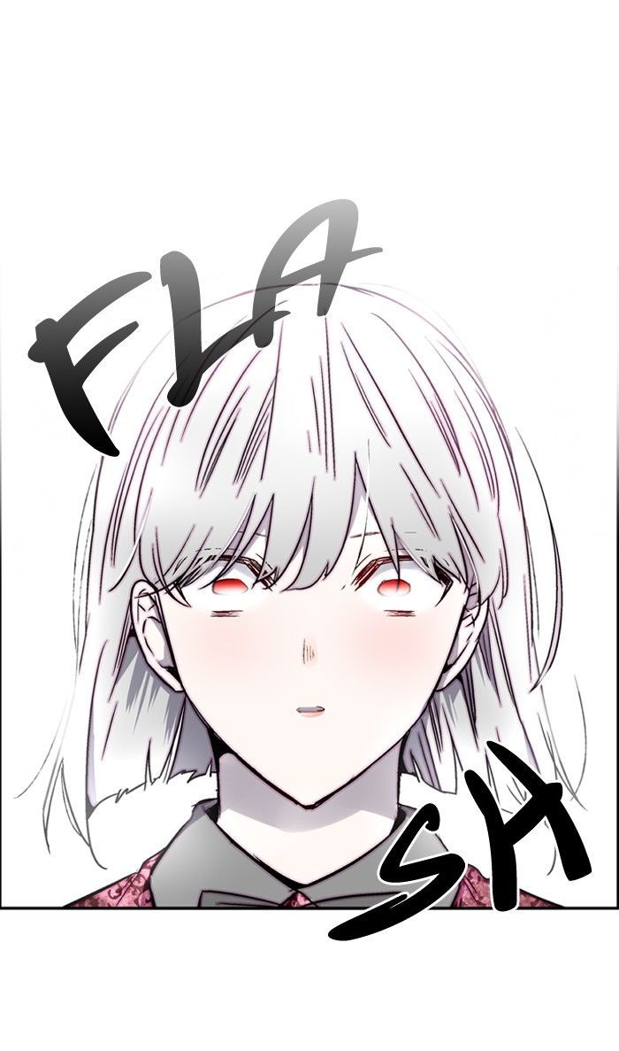 Nano List Chapter 65 page 19 - Chapter 65