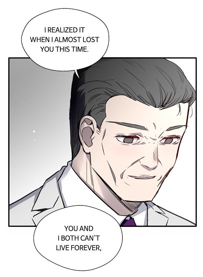 Nano List Chapter 65 page 24 - Chapter 65