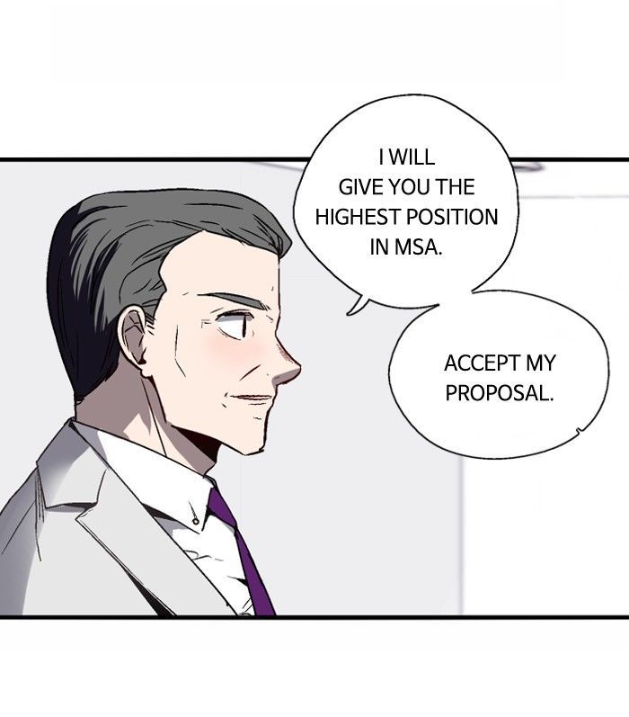 Nano List Chapter 65 page 26 - Chapter 65