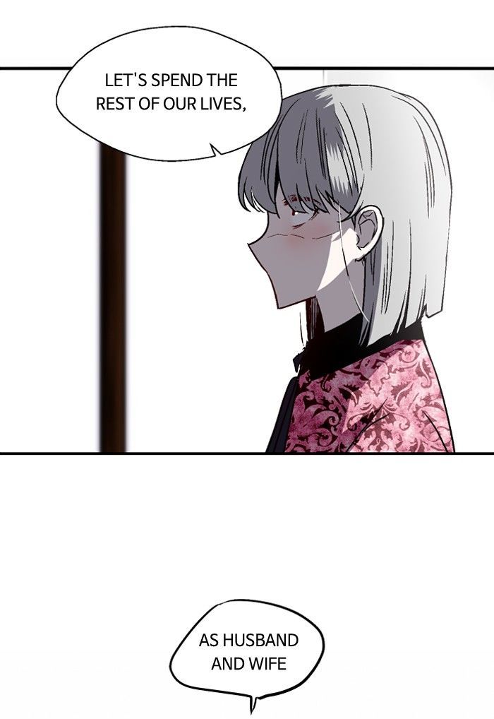 Nano List Chapter 65 page 27 - Chapter 65