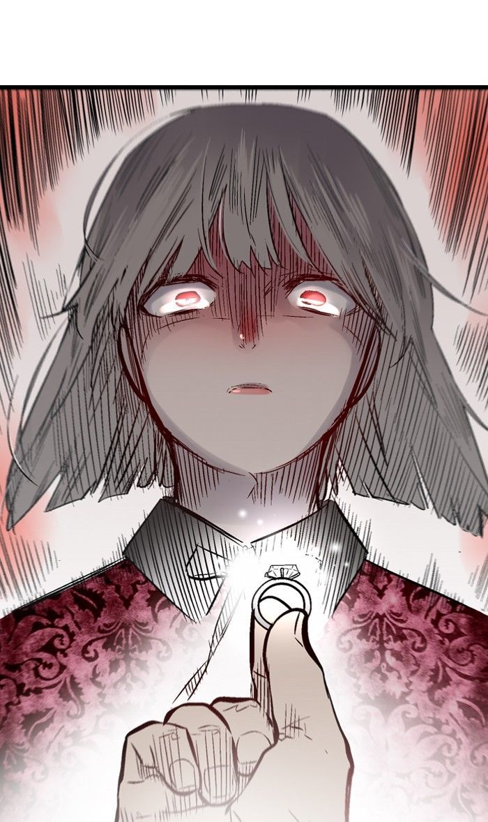Nano List Chapter 65 page 29 - Chapter 65