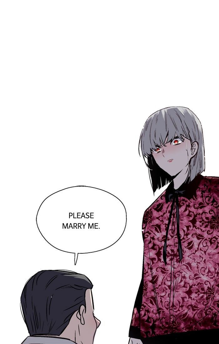 Nano List Chapter 65 page 3 - Chapter 65