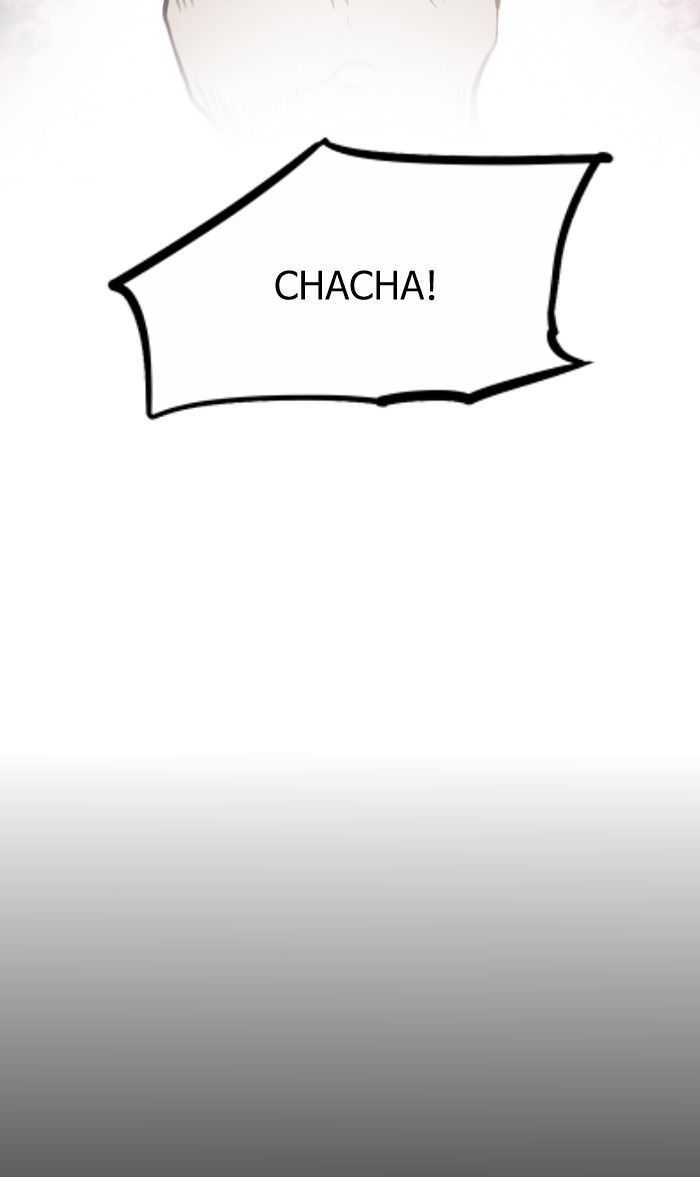 Nano List Chapter 65 page 30 - Chapter 65