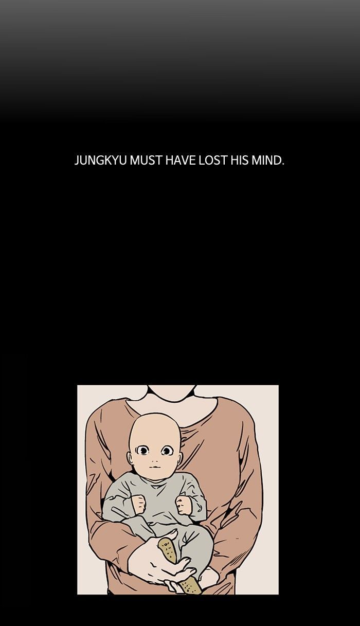 Nano List Chapter 65 page 31 - Chapter 65
