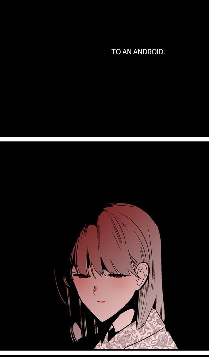 Nano List Chapter 65 page 33 - Chapter 65