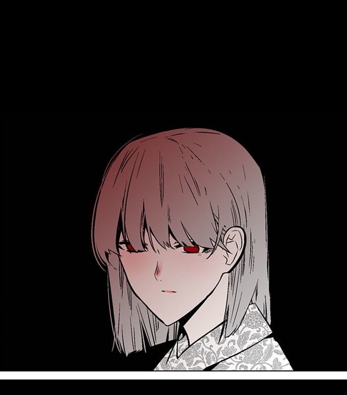 Nano List Chapter 65 page 34 - Chapter 65