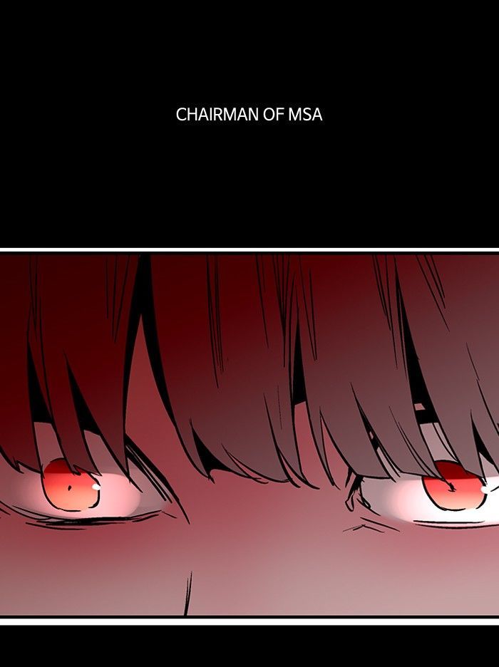 Nano List Chapter 65 page 35 - Chapter 65