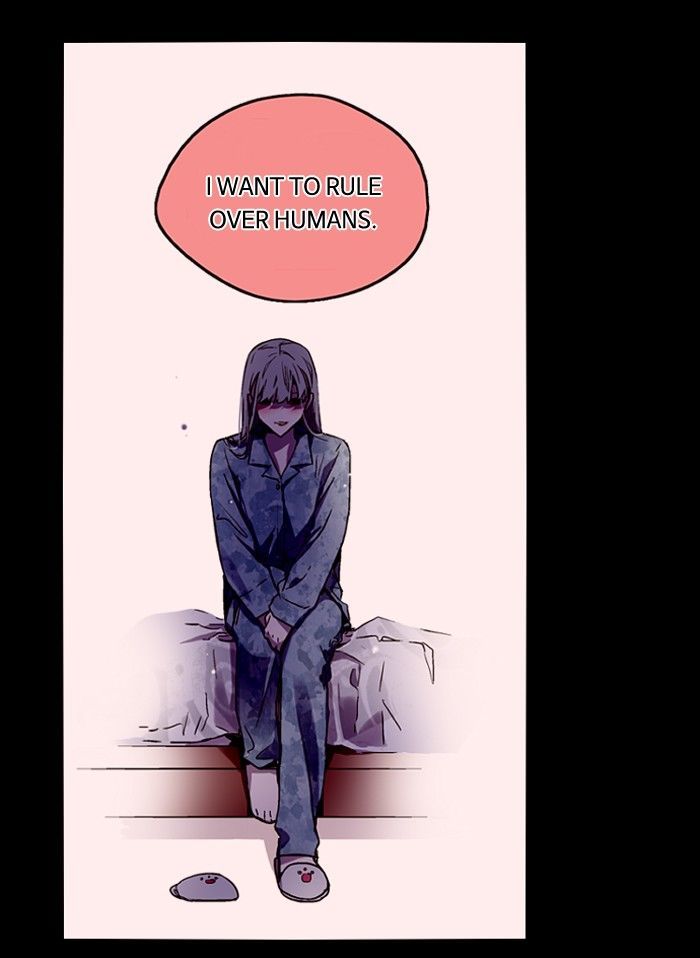 Nano List Chapter 65 page 36 - Chapter 65