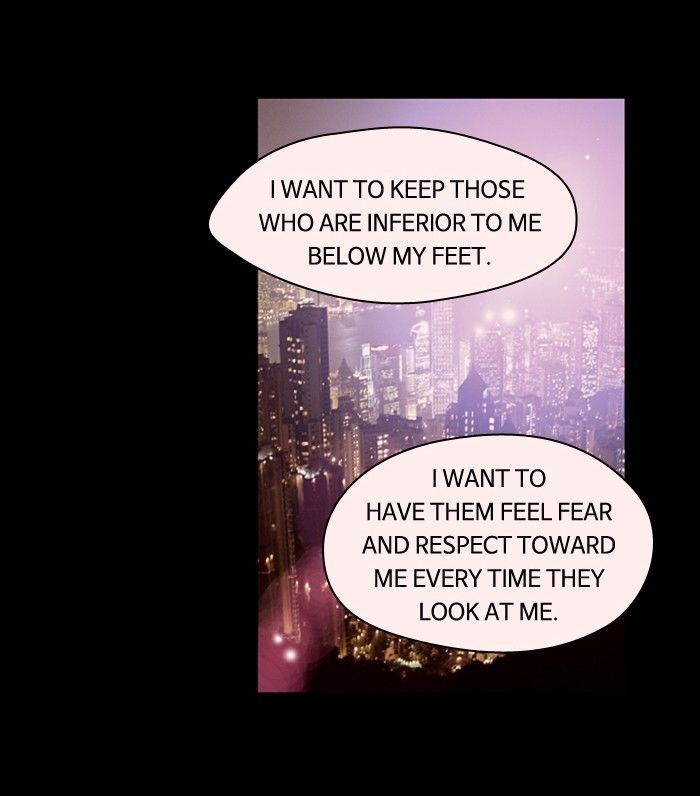 Nano List Chapter 65 page 37 - Chapter 65