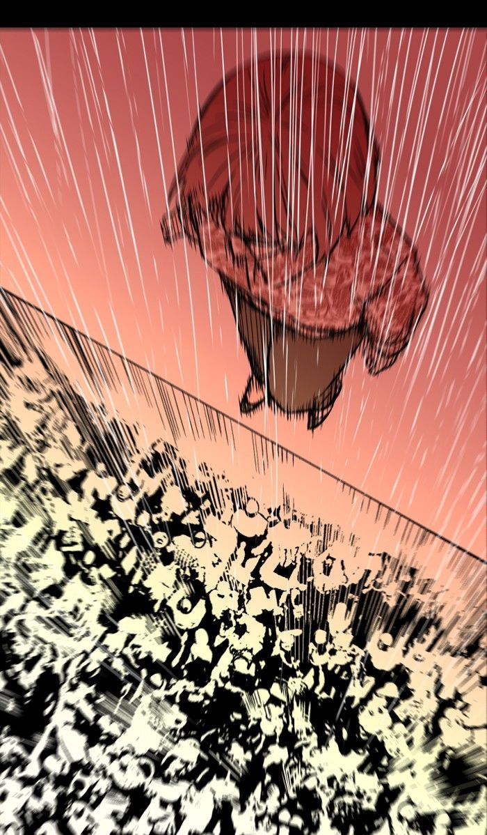 Nano List Chapter 65 page 38 - Chapter 65