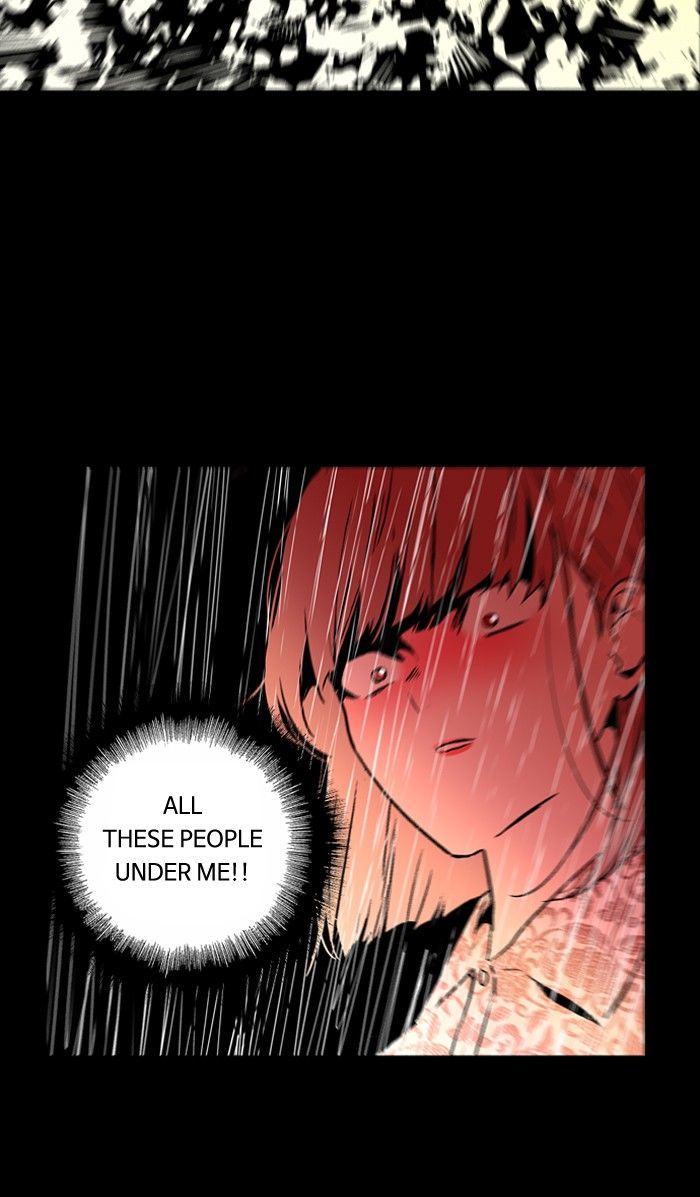Nano List Chapter 65 page 39 - Chapter 65